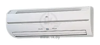 Фотографии Fujitsu ASYA12LCC/AOYR12LCC