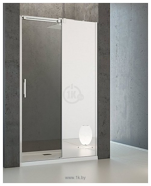 Фотографии Radaway Espera Mirror DWJ 140