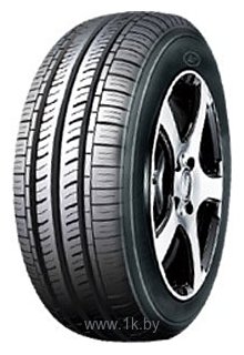 Фотографии LingLong GreenMax EcoTouring 235/75 R15 105T