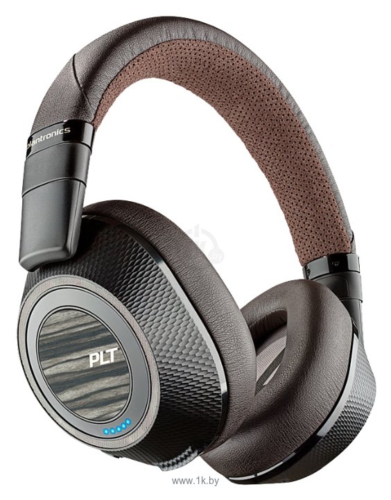 Фотографии Plantronics BackBeat PRO 2