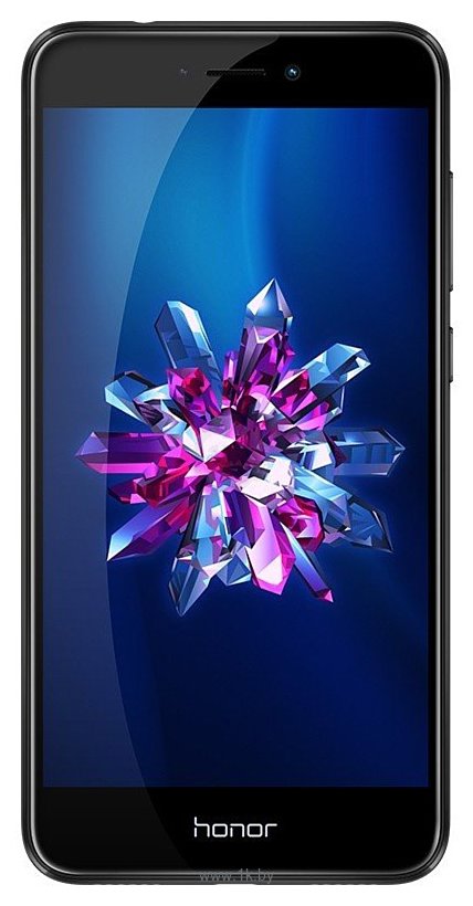 Фотографии HONOR 8 Lite 4/32Gb (PRA-TL10)