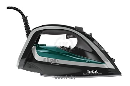 Фотографии Tefal FV5640