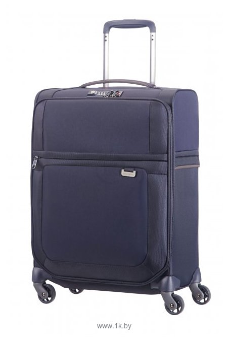 Фотографии Samsonite Uplite 99D-01003