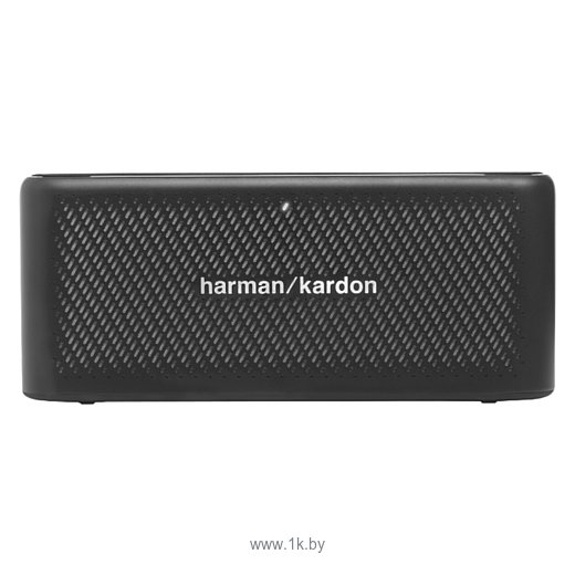 Фотографии Harman/Kardon Traveler