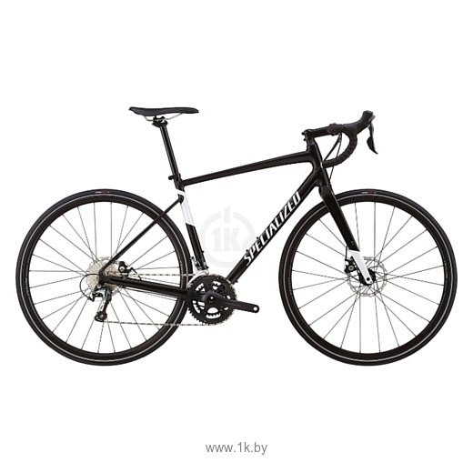 Specialized diverge e5 elite 2018 on sale