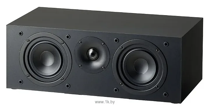 Фотографии Paradigm Monitor SE 2000C