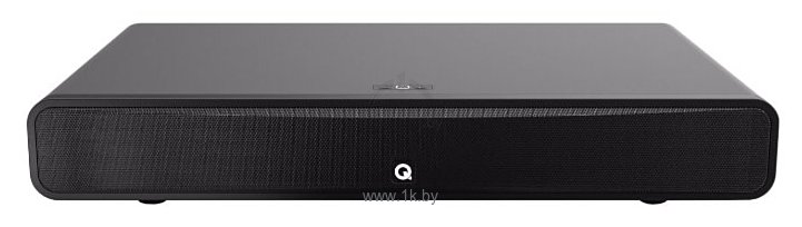 Фотографии Q Acoustics M2 Soundbase