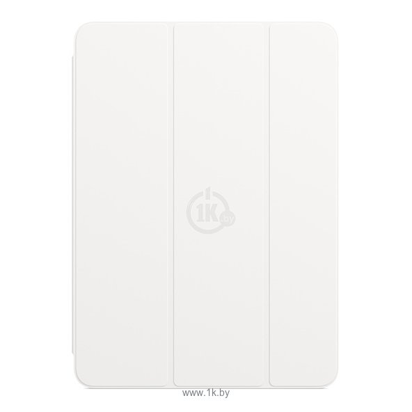 Фотографии Apple Smart Folio для iPad Pro 11 (белый)