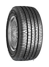 Фотографии Goodyear Eagle RS-A 205/55 R16 89H