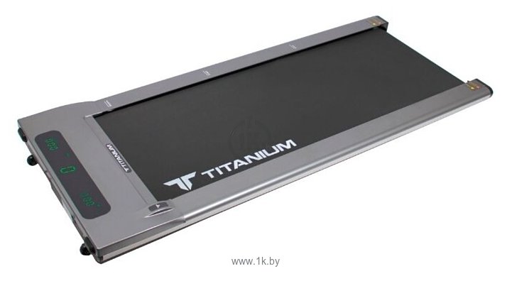 Фотографии Titanium T-100 SF 0476