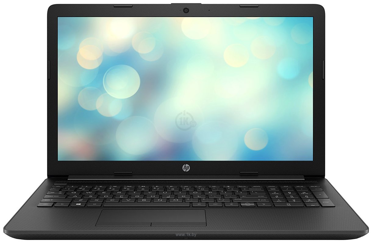 Фотографии HP 15-db1044ur (7GL95EA)