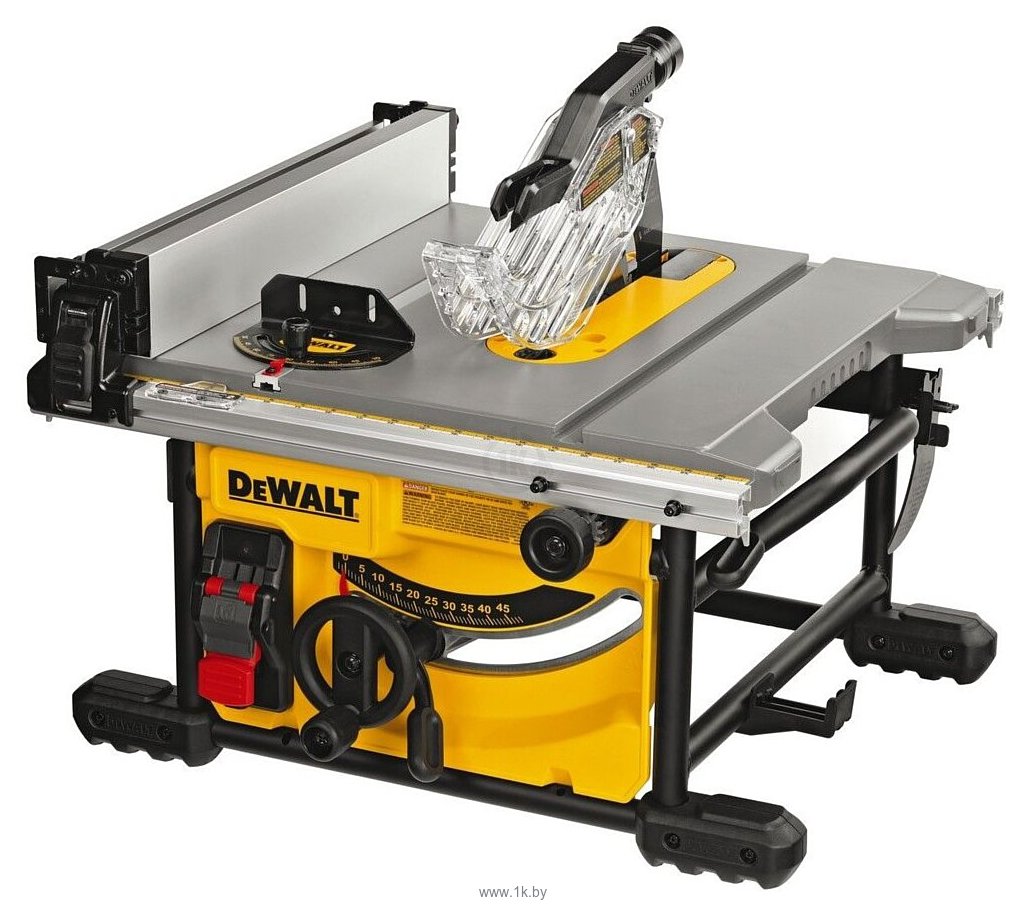 Фотографии DeWALT DWE7485