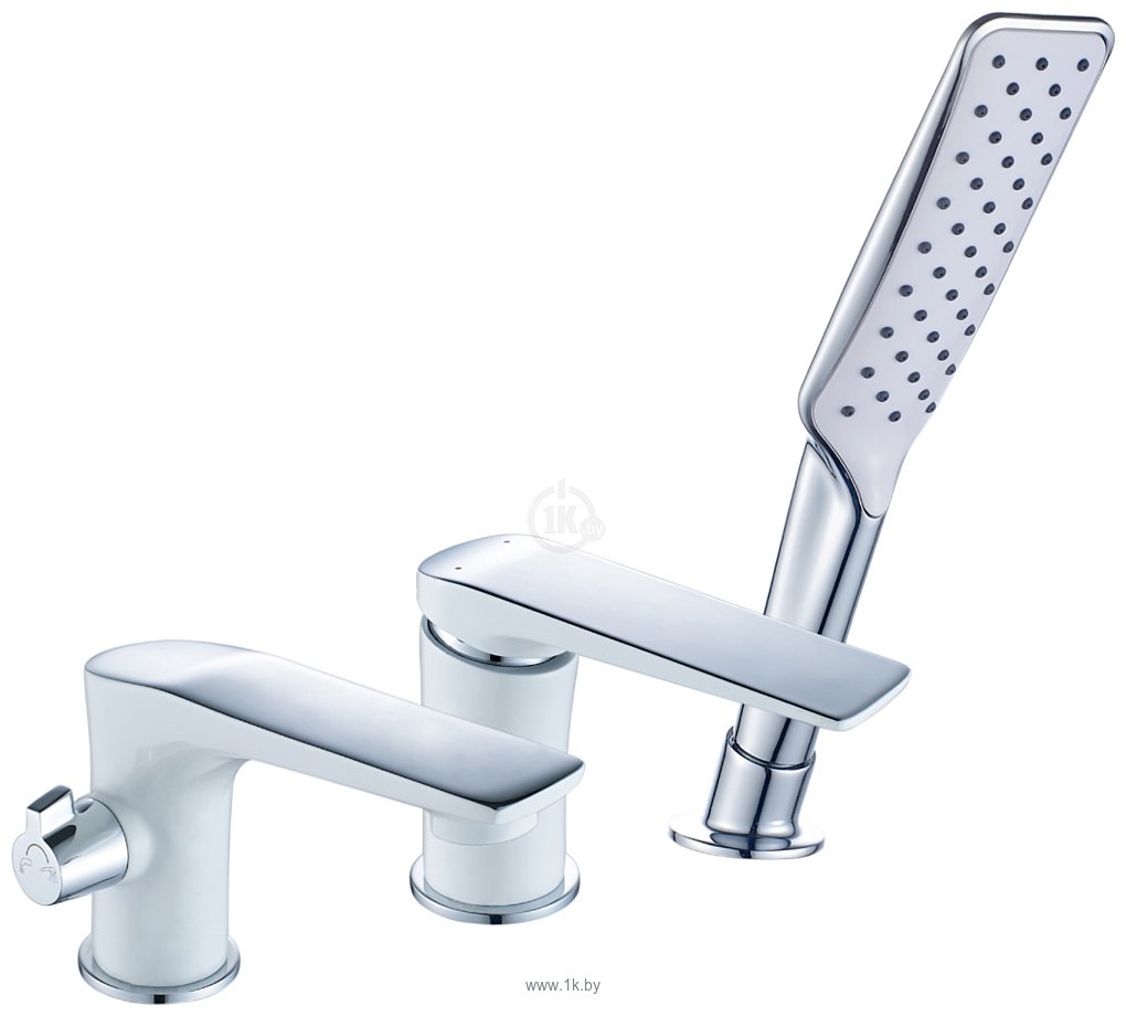 Фотографии Lemark Allegro LM5945CW