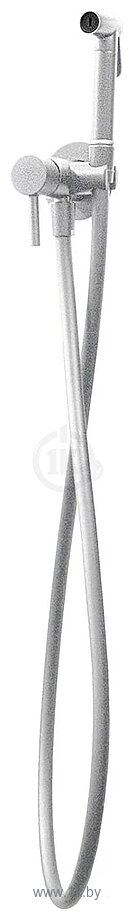 Фотографии Paffoni Tweet Round ZDUP110BO