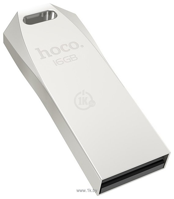 Фотографии Hoco UD4 16Gb