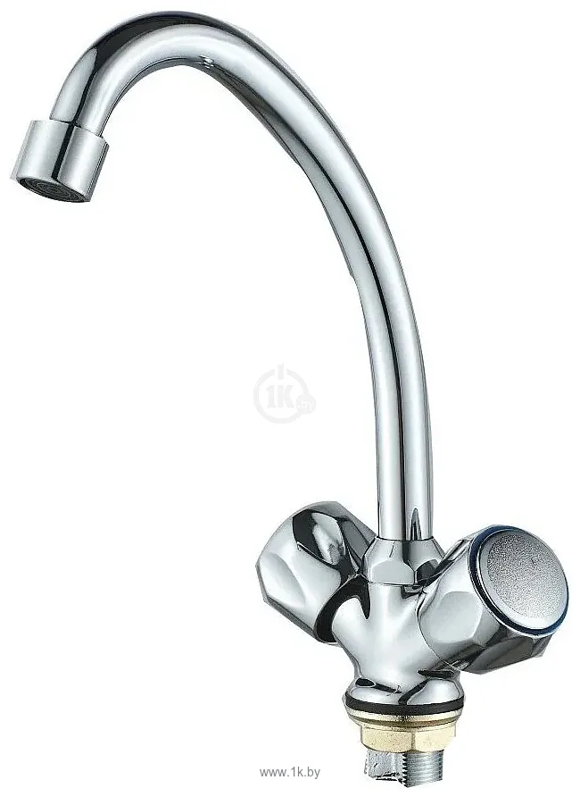 Фотографии Maxonor MN4909 Фотографии Maxonor MN4909