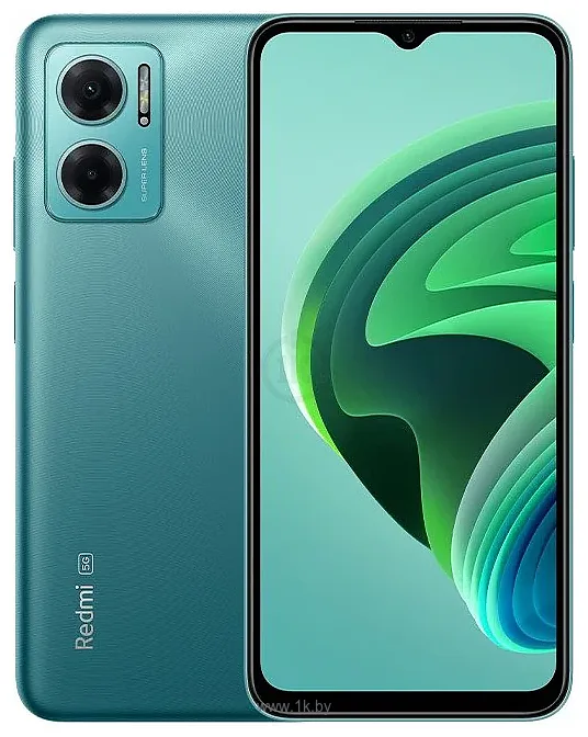 Фотографии Xiaomi Redmi Note 11E 4/128GB Фотографии Xiaomi Redmi Note 11E 4/128GB