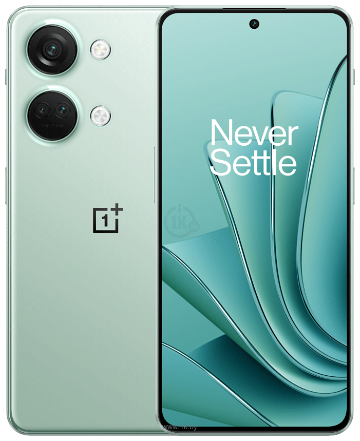 Фотографии OnePlus Ace 2v 12/256GB (китайская версия)