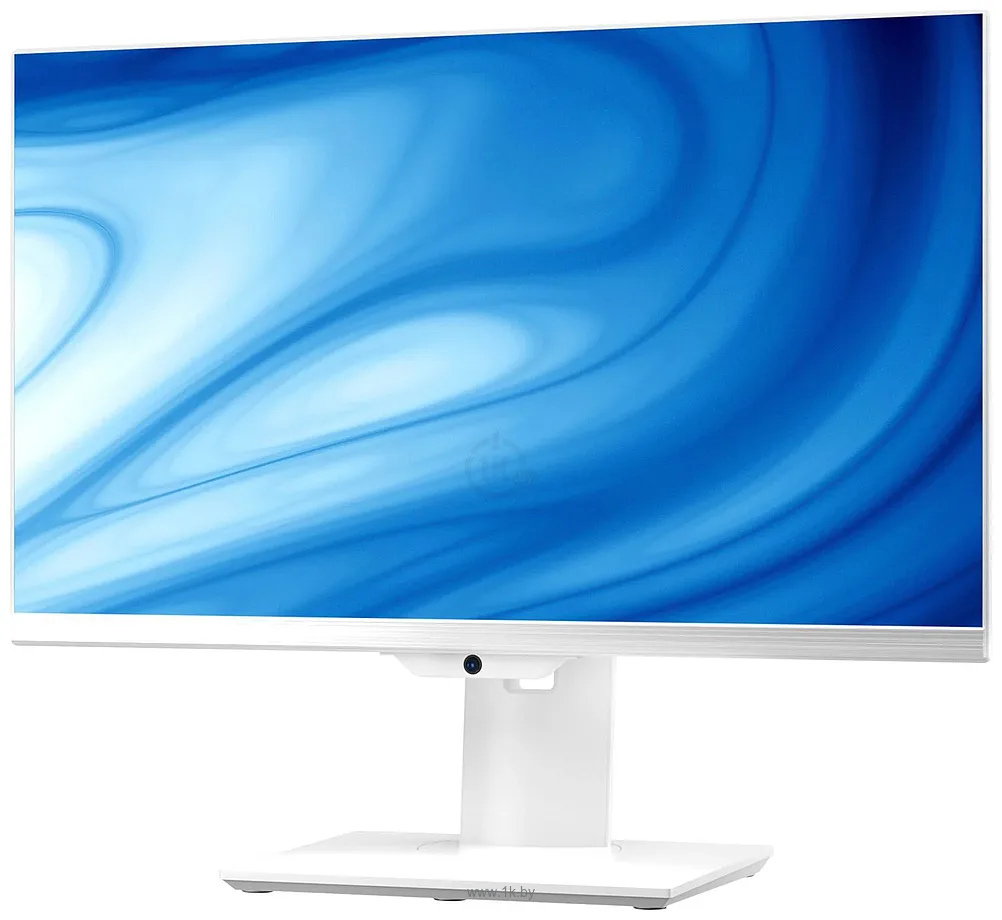 Фотографии Rombica myScreen Apollo 23,8 PCAI-0030