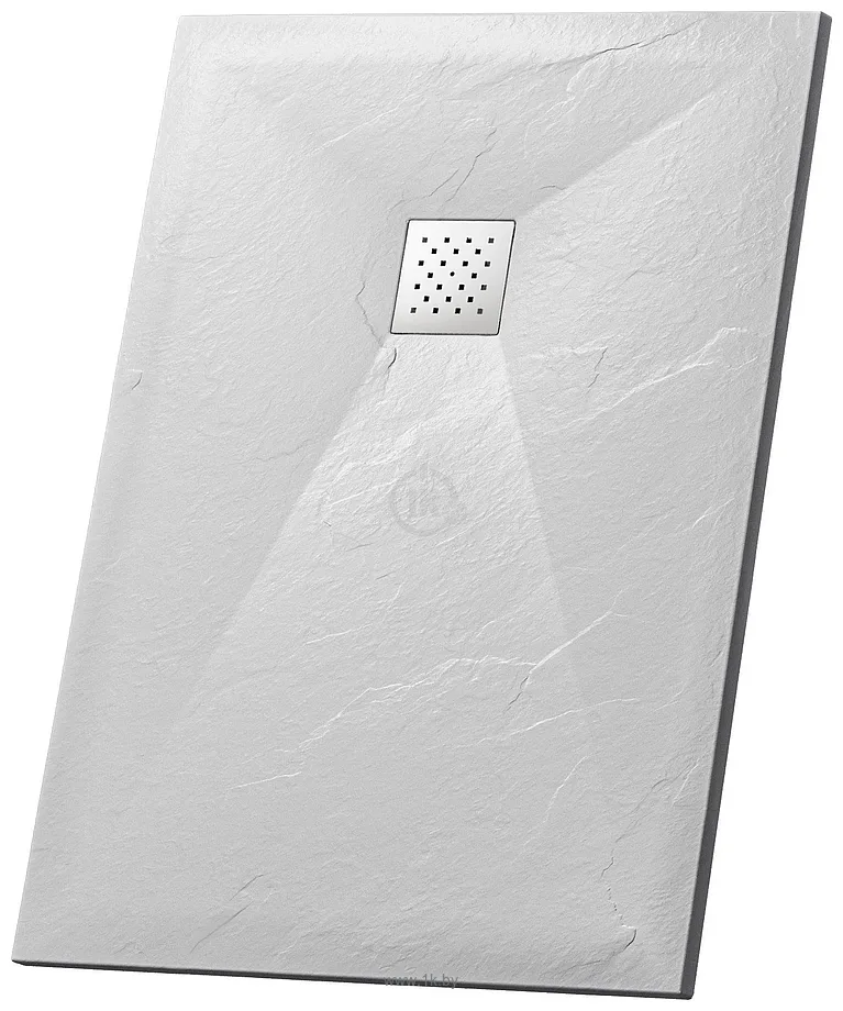 Фотографии Grossman Strong GR-S170100Q Фотографии Grossman Strong GR-S170100Q