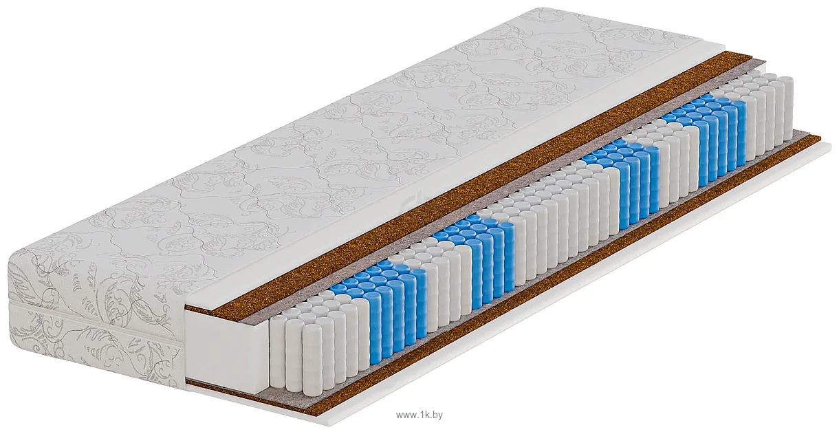 Фотографии Elmax VK-2 100x186 Фотографии Elmax VK-2 100x186