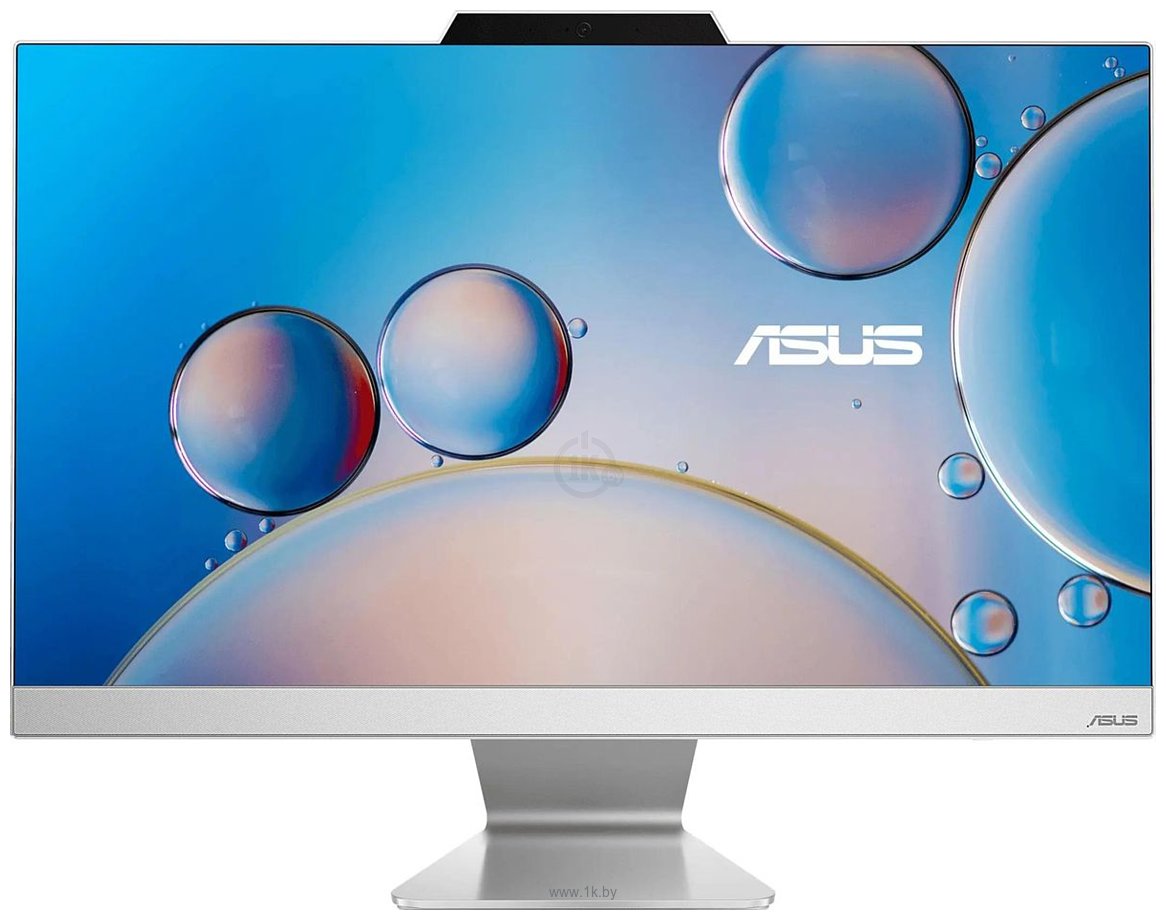 Фотографии ASUS F3402WFAK-WA0080