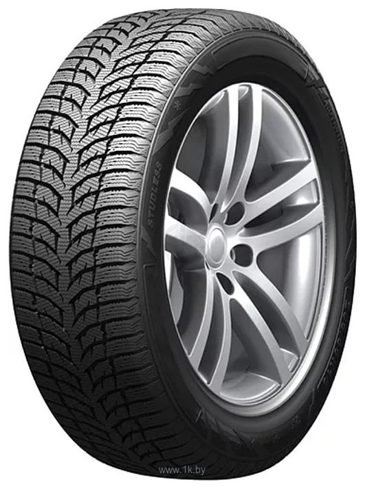 Фотографии Headway HW508 195/55 R16 87H