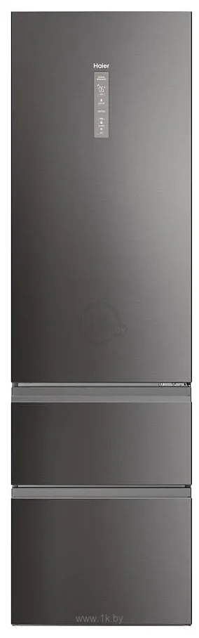 Фотографии Haier HTW5620ENMP Фотографии Haier HTW5620ENMP