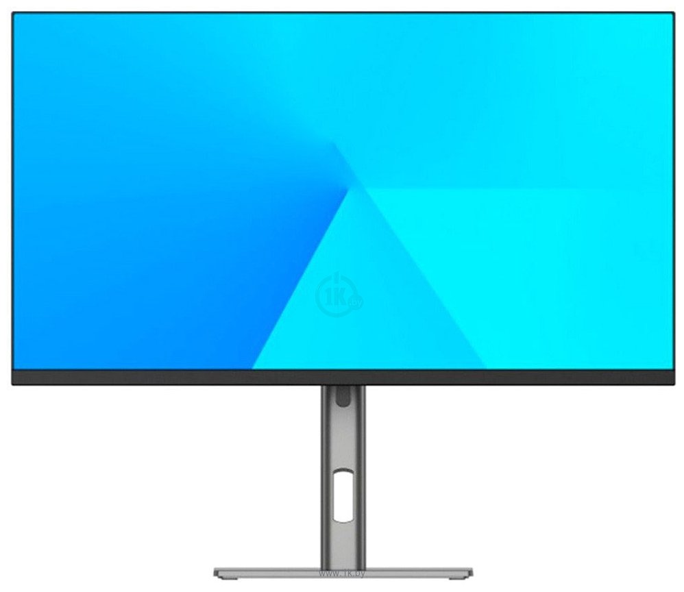 Фотографии Lime R270Y