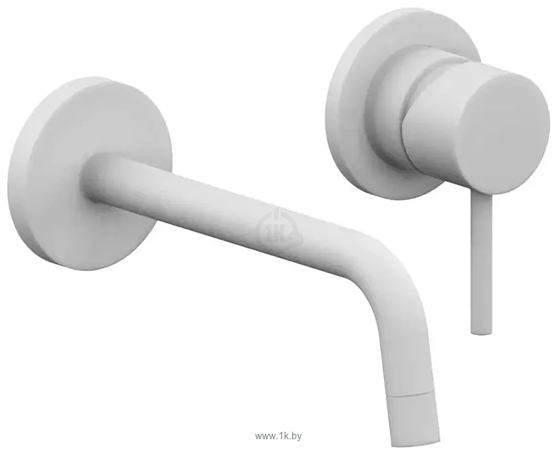 Фотографии Paffoni Light LIG007BO70