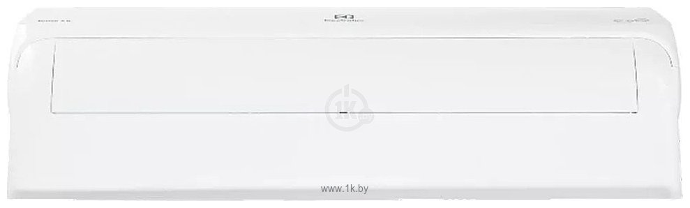 Фотографии Electrolux Fusion Wave Super DC EACS/I-18HFW/N8