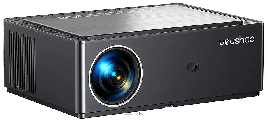 Фотографии Byintek VEVSHAO A25