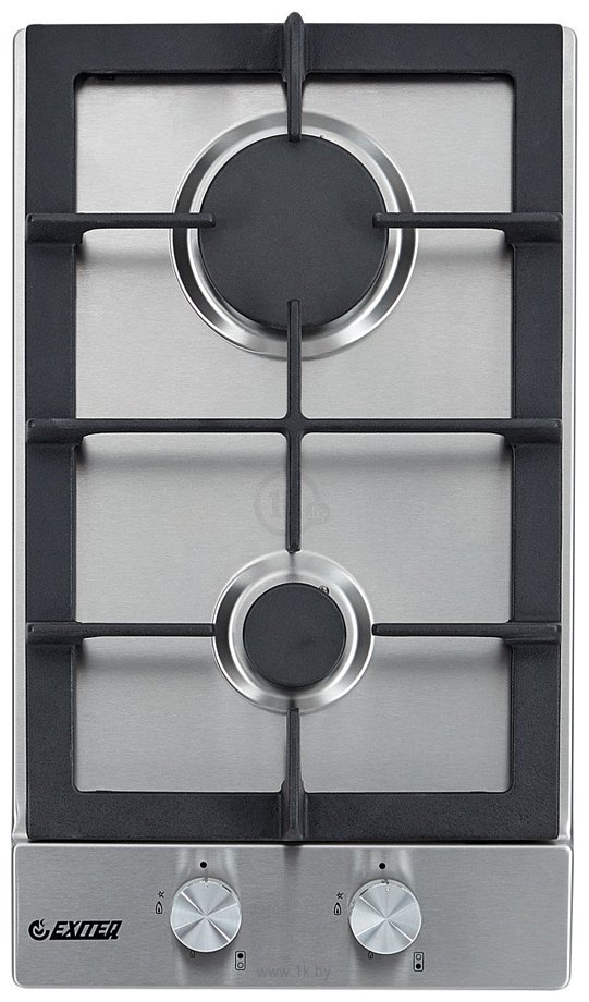 Фотографии Exiteq EXH-208 Фотографии Exiteq EXH-208