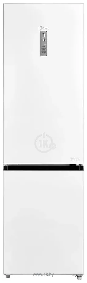 Фотографии Midea MDRB522MGE01OD