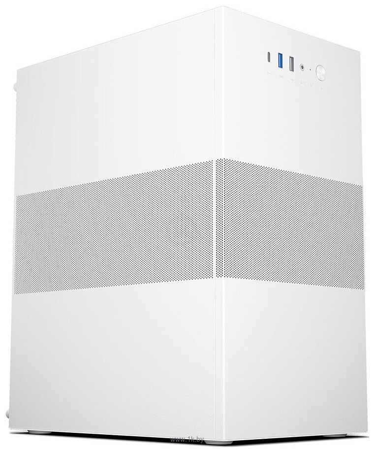 Фотографии ACD Coffer 109W MO-SI100W-00