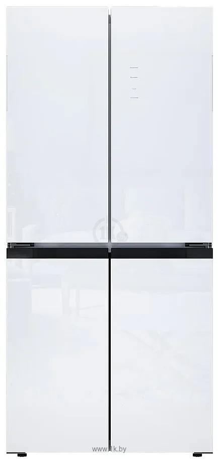 Фотографии LEX LCD450WGID Фотографии LEX LCD450WGID