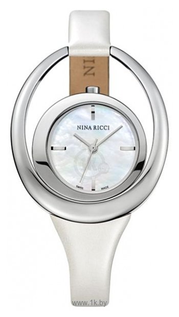 Часы ричи. Наручные часы Nina Ricci n030.33.12.88. Наручные часы Nina Ricci n030.13.42.1. Наручные часы Nina Ricci n030.42.71.84. Наручные часы Nina Ricci n030.42.71.4.