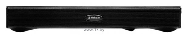 Фотографии Verbatim Portable USB Audio Bar