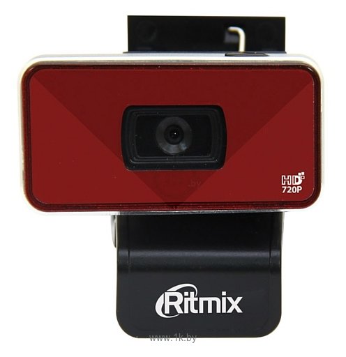 Фотографии Ritmix RVC-051M