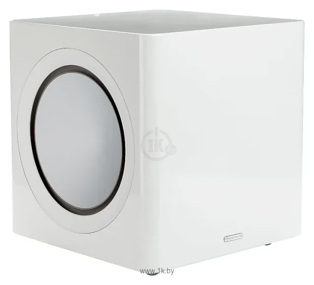 Фотографии Monitor Audio Radius 390 Фотографии Monitor Audio Radius 390