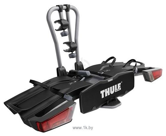 Фотографии Thule EasyFold 932