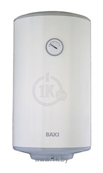 Фотографии Baxi V 580