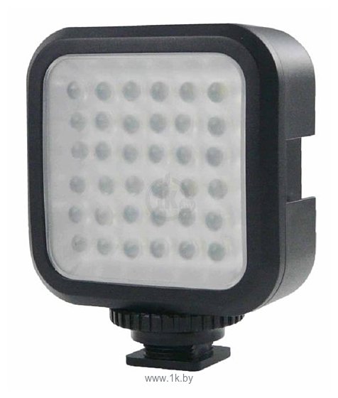 Фотографии Flama FL-LED5006