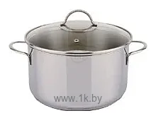 Фотографии Appetite SH05473