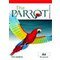 Фотографии Parrot Глянцевая 10х15 260 г/кв.м. 500 листов(PPG-260MP500А6)
