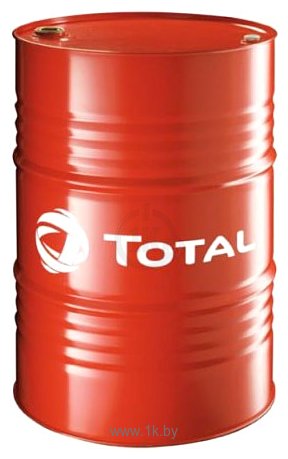 Фотографии Total Quartz 9000 Energy 5W-40 60л