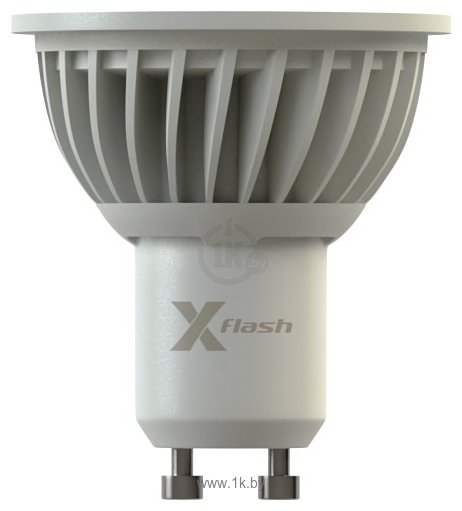 Фотографии X-Flash XF-MR16-A-GU10-5W-4K-220V 44696