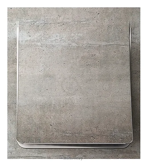 Фотографии Elica NUAGE DRYWALL/F/75