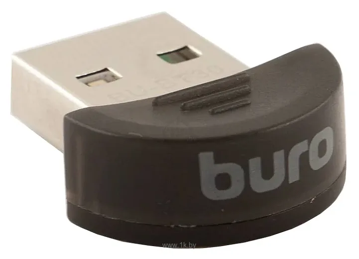 Фотографии Buro BU-BT30 Фотографии Buro BU-BT30