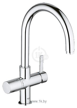 Фотографии Grohe Blue 33251000